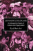 Japanese Childcare by Eyal Ben-Ari