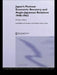 Japan's Postwar Economic Recovery and Anglo-Japanese Relations, 1948-1962 by Noriko Yokoi