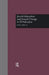 Jesuit Education and Social Change in El Salvador by Charles J. Beirne S.J.