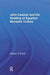 John Cassian and the Reading of Egyptian Monastic Culture by Steven D. Driver