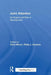 Joint Attention: Its Origins and Role in Development by Chris Moore