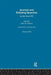 Collected Works of John Stuart Mill: XXVI. Journals and Debating Speeches Vol a by J.M. Robson