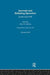 Collected Works of John Stuart Mill: XXVII. Journals and Debating Speeches Vol B by J.M. Robson