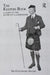 The Keepers Book: A Guide to the Duties of a Gamekeeper by Sir Peter Jeffery Mackie