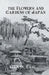 The Flowers and Gardens Of Japan by Ella Du Cane