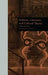 Folklore, Literature, and Cultural Theory: Collected Essays by Cathy L. Preston