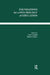 Foundations for a Psychology of Education by Alan M. Lesgold