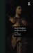 Fresh Verdicts on Joan of Arc by Bonnie Wheeler