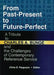 From Past-Present to Future-Perfect: A Tribute to Charles A. Bunge and the Challenges of Contemporary Reference Service by Linda S Katz
