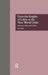 From the Knights of Labor to the New World Order by Paul Buhle
