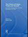 The Future of Asian Trade and Growth: Economic Development with the Emergence of China by Linda Yueh