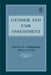 Gender and Fair Assessment by Warren W. Willingham