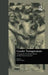 Gender Transgressions: Crossing the Normative Barrier in Old French Literature by Karen J. Taylor