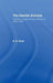 The Gentile Zionists: A Study in Anglo-Zionist Diplomacy 1929-1939 by N.A. Rose