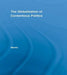 The Globalization of Contentious Politics: The Amazonian Indigenous Rights Movement by Pamela Martin