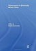 Governance in Ethnically Mixed Cities by Sherrill Stroschein