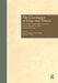 The Governance of Kings and Princes by David C. Fowler