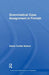 Grammatical Case Assignment in Finnish by Diane C. Nelson
