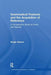 Grammatical Features and the Acquisition of Reference: A Comparative Study of Dutch and Spanish by Sergio Baauw