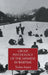Group Psychology Of The Japanese in Wartime by Toshio Iritani