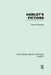 Hamlet's Fictions by Maurice Charney