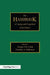 The Handbook of Aging and Cognition: Third Edition by Fergus I.M. Craik