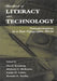 Handbook of Literacy and Technology: Transformations in a Post-Typographic World by David Reinking