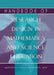 Handbook of Research Design in Mathematics and Science Education by Anthony Edward Kelly