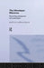The Himalayan Dilemma: Reconciling Development and Conservation by Jack D. Ives