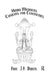 Hindu Manners, Customs and Ceremonies by Abbe J.A. Dubois