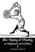 The History of Chivalry or Knighthood and Its Times: Volume II by Charles Mills