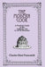The Modern Cook: A Practical Guide to the Culinary Art in All Its Branches by Charles Elme Francatelli