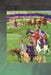 Mongolia Today: Science, Culture, Environment and Development by Dendevin Badarch