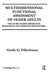 Multidimensional Functional Assessment of Older Adults: The Duke Older Americans Resources and Services Procedures by Gerda G. Fillenbaum