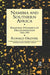 Namibia & Southern Africa by Ronald Dreyer