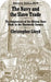 The Navy and the Slave Trade: The Suppression of the African Slave Trade in the Nineteenth Century by Christopher Lloyd