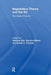 Negotiation Theory and the EU: The State of the Art by Andreas Dür