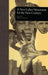 A New Labor Movement for the New Century by Gregory Mantsios