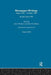 Collected Works of John Stuart Mill: XXIII. Newspaper Writings Vol B by J.M. Robson