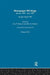 Collected Works of John Stuart Mill: XXIV. Newspaper Writings Vol C by J.M. Robson