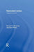 Nonviolent Action: A Research Guide by Ronald M. McCarthy