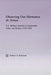 Observing Our Hermanos de Armas: U.S. Military Attaches in Guatemala, Cuba and Bolivia, 1950-1964 by Robert O. Kirkland