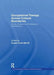Occupational Therapy Across Cultural Boundaries: Theory, Practice and Professional Development by Susan Cook Merrill