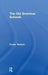 The Old Grammar Schools by Foster Watson