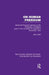 On Human Freedom: Being the Forwood Lectures on the Philosophy of Religion Given in the University of Liverpool in November, 1945 by John Laird