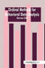 Ordinal Methods for Behavioral Data Analysis by Norman Cliff