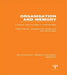 Organisation and Memory (PLE: Memory): A Review and a Project in Subnormality by Peter Herriot