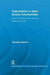 Organization in Open Source Communities: At the Crossroads of the Gift and Market Economies by Evangelia Berdou
