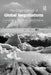 The Organization of Global Negotiations: Constructing the Climate Change Regime by Joanna Depledge
