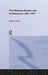 The Ottoman Empire and Its Successors, 1801-1927 by William Miller
